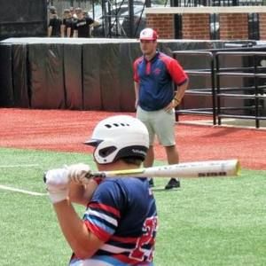 Meet your Posher, Shawn